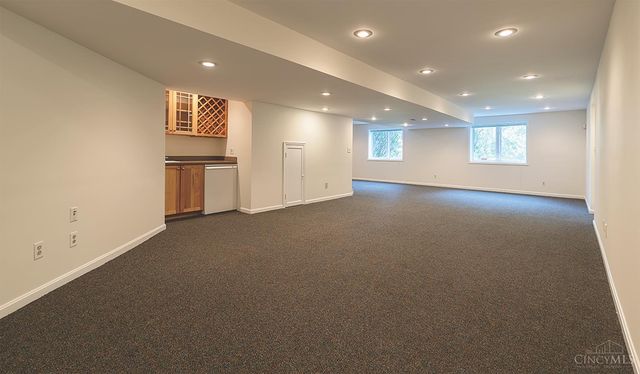 4824 Appaloosa Trl, Mason, OH 45040