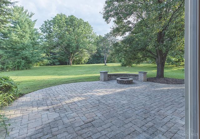 4824 Appaloosa Trl, Mason, OH 45040