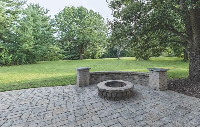 4824 Appaloosa Trl, Mason, OH 45040