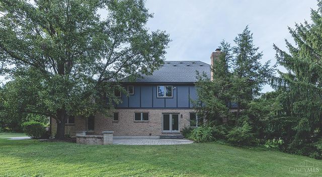 4824 Appaloosa Trl, Mason, OH 45040