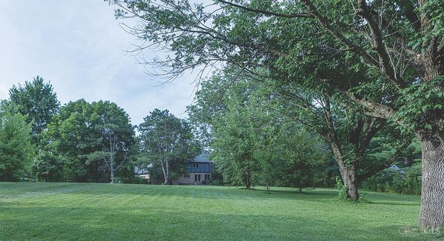 4824 Appaloosa Trl, Mason, OH 45040