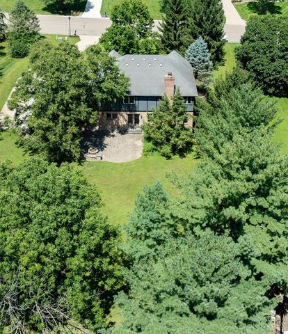 4824 Appaloosa Trl, Mason, OH 45040