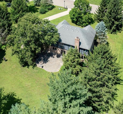 4824 Appaloosa Trl, Mason, OH 45040