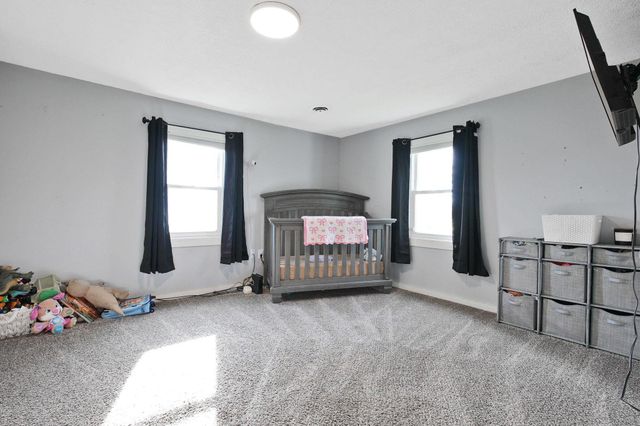 29907 Jackson Road, Kingston, OH 45644