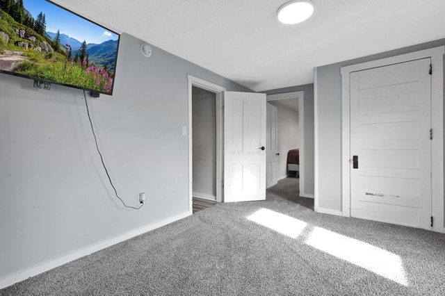 29907 Jackson Road, Kingston, OH 45644