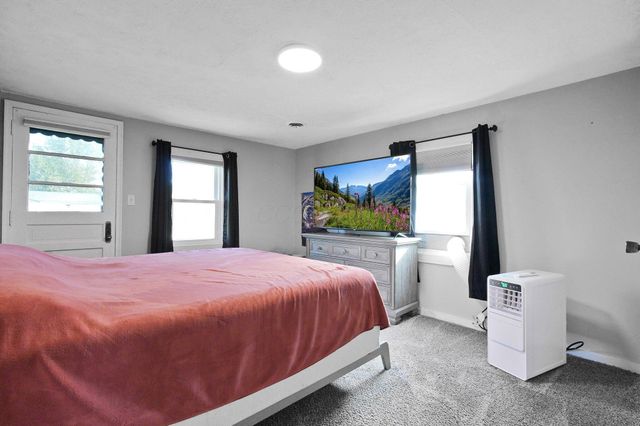 29907 Jackson Road, Kingston, OH 45644