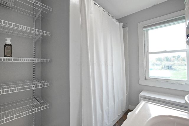 29907 Jackson Road, Kingston, OH 45644