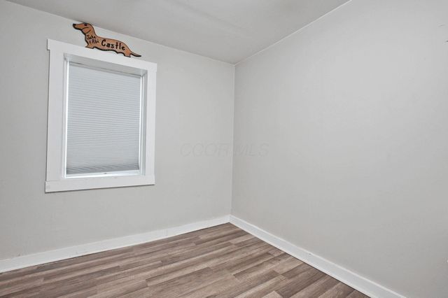 29907 Jackson Road, Kingston, OH 45644