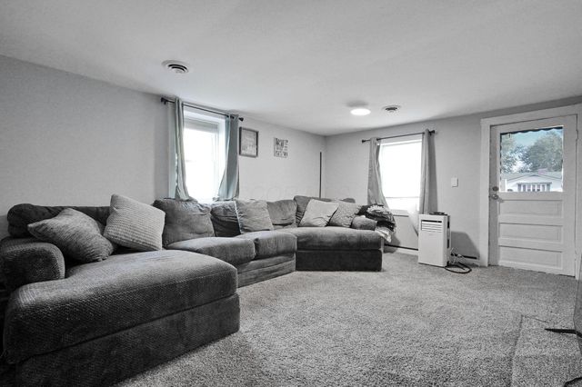 29907 Jackson Road, Kingston, OH 45644