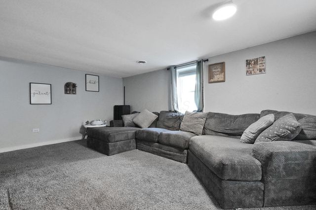 29907 Jackson Road, Kingston, OH 45644