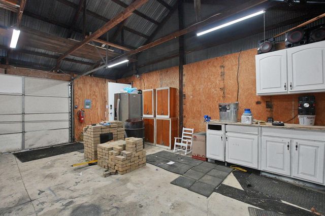 29907 Jackson Road, Kingston, OH 45644