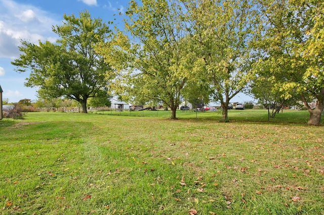 29907 Jackson Road, Kingston, OH 45644