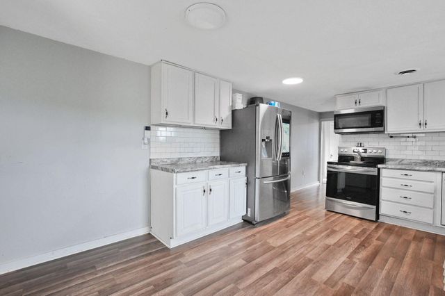 29907 Jackson Road, Kingston, OH 45644