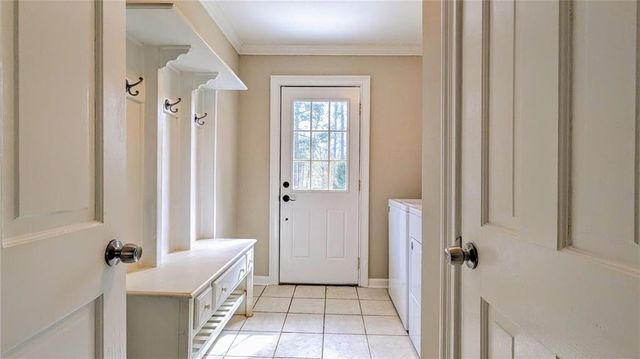 325 Lakeshore Drive NE, Marietta, GA 30067
