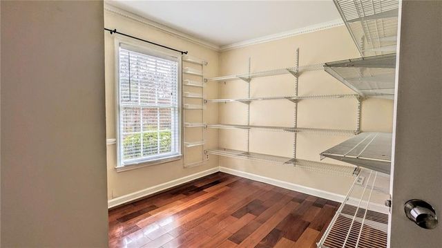325 Lakeshore Drive NE, Marietta, GA 30067