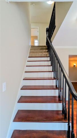 325 Lakeshore Drive NE, Marietta, GA 30067