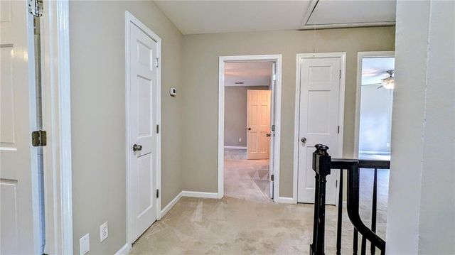 325 Lakeshore Drive NE, Marietta, GA 30067