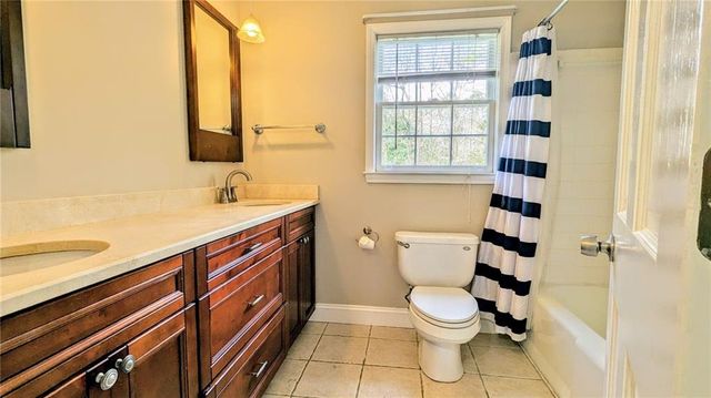 325 Lakeshore Drive NE, Marietta, GA 30067