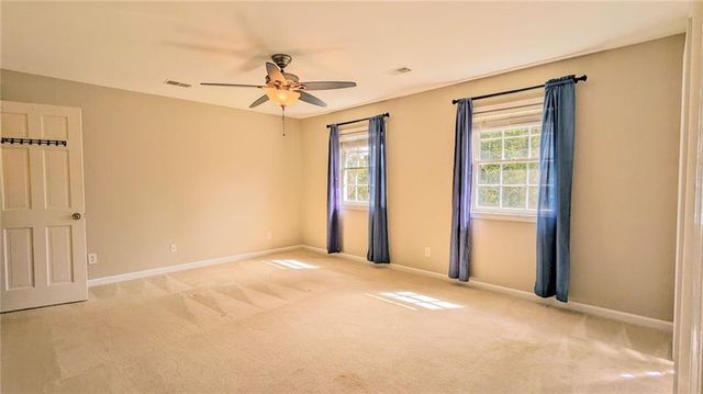 325 Lakeshore Drive NE, Marietta, GA 30067