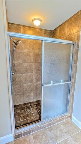 325 Lakeshore Drive NE, Marietta, GA 30067