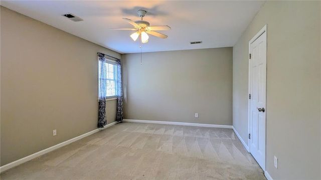 325 Lakeshore Drive NE, Marietta, GA 30067