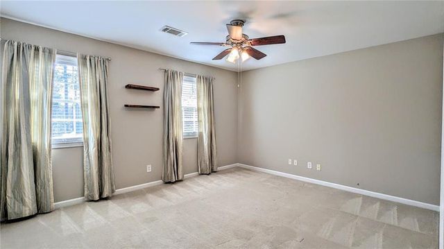 325 Lakeshore Drive NE, Marietta, GA 30067