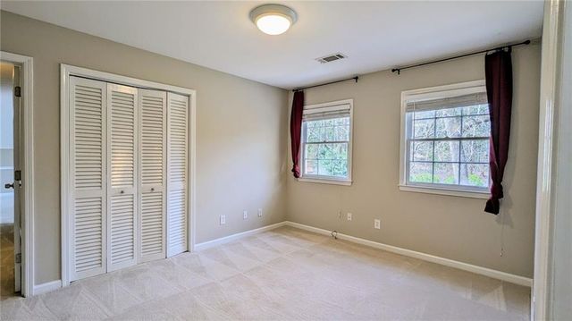 325 Lakeshore Drive NE, Marietta, GA 30067
