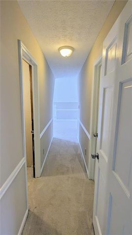 325 Lakeshore Drive NE, Marietta, GA 30067