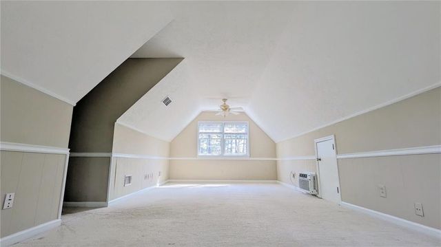 325 Lakeshore Drive NE, Marietta, GA 30067