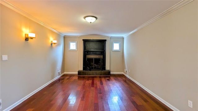 325 Lakeshore Drive NE, Marietta, GA 30067