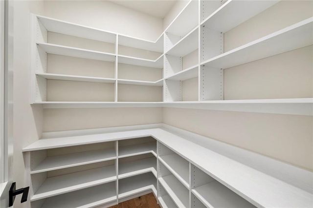 1984 Highgrove Court, Atlanta, GA 30345
