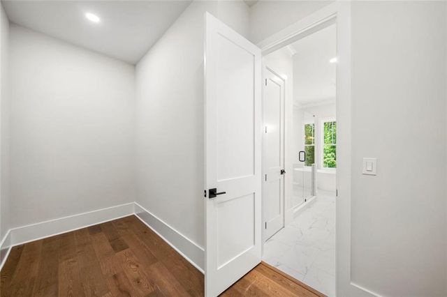1984 Highgrove Court, Atlanta, GA 30345