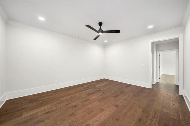 1984 Highgrove Court, Atlanta, GA 30345