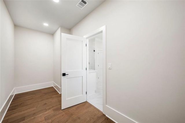 1984 Highgrove Court, Atlanta, GA 30345