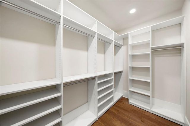 1984 Highgrove Court, Atlanta, GA 30345