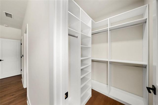 1984 Highgrove Court, Atlanta, GA 30345