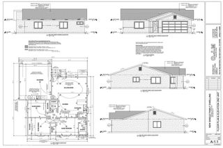 0 Shrier, Lake Elsinore, CA 92530