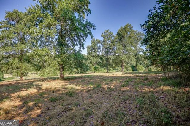 0 Hendrix Road, Cumming, GA 30040