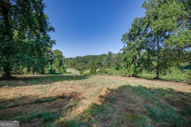 0 Hendrix Road, Cumming, GA 30040