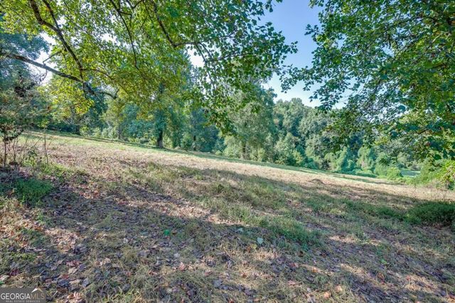 0 Hendrix Road, Cumming, GA 30040