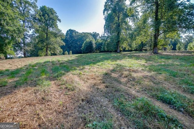 0 Hendrix Road, Cumming, GA 30040
