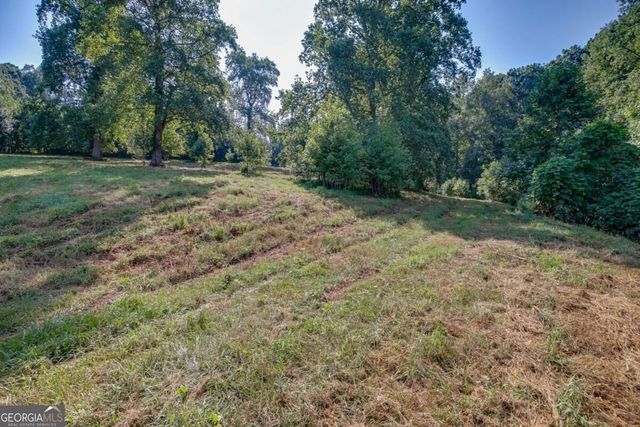 0 Hendrix Road, Cumming, GA 30040