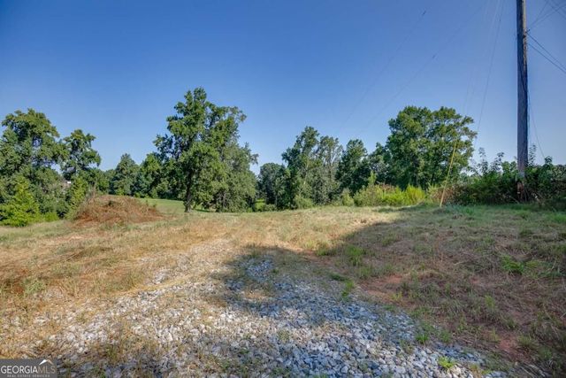 0 Hendrix Road, Cumming, GA 30040