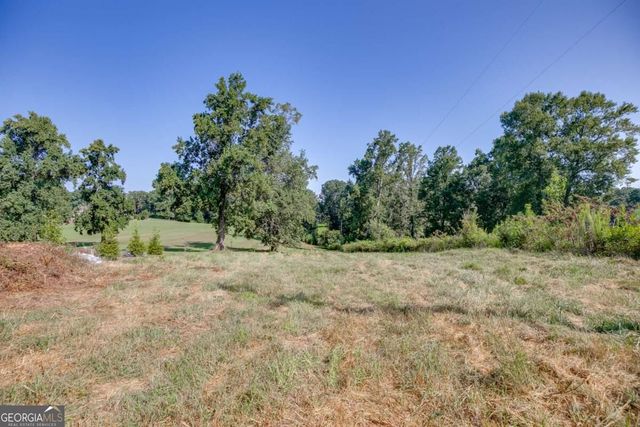 0 Hendrix Road, Cumming, GA 30040