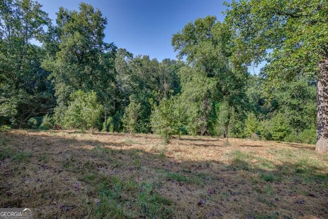 0 Hendrix Road, Cumming, GA 30040