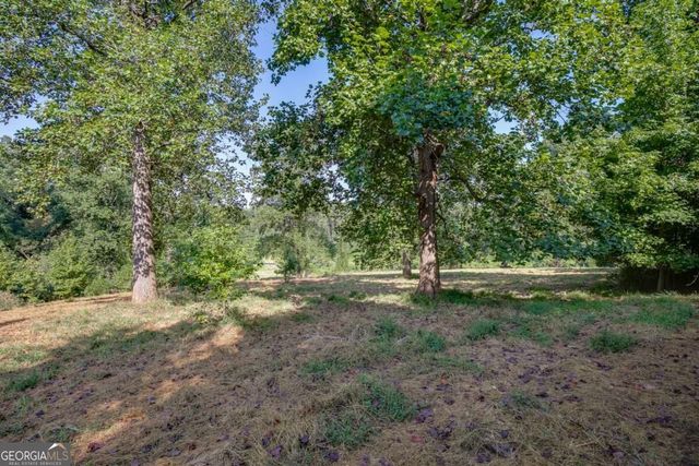 0 Hendrix Road, Cumming, GA 30040