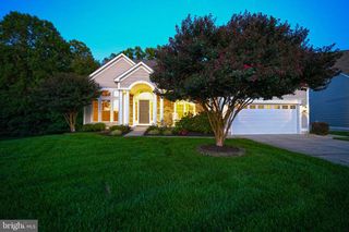 34953 COMPASS CV, Lewes, DE 19958