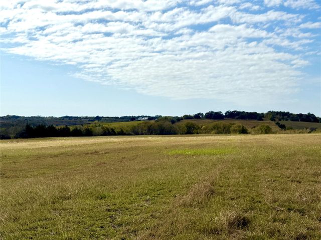 2220 Boehnemann Road, Burton, TX 77835