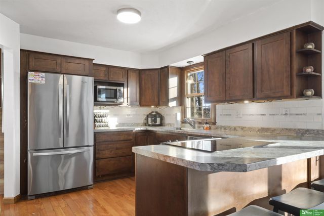 2001 Hampton Drive, Tekamah, NE 68061