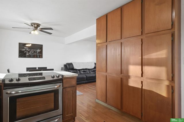 2001 Hampton Drive, Tekamah, NE 68061